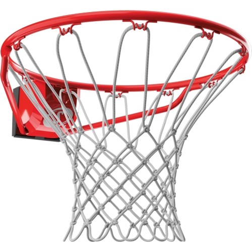 Basketball Rim Spalding Pro Slam