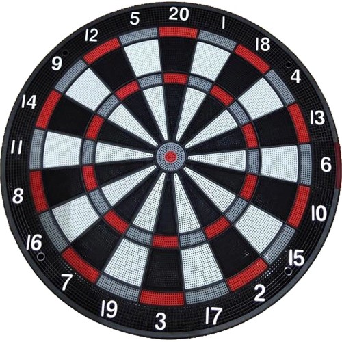 Buffalo electronic dartboard A1 bluetooth