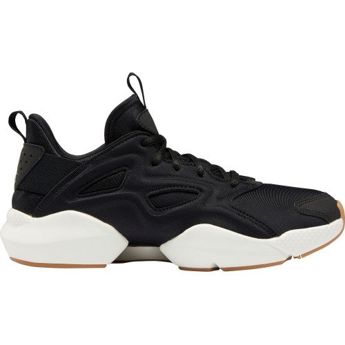 Reebok Avalynė Sole Fury Adapt Black