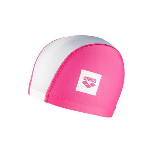 Swimming Cap Arena Unix 2, Pink