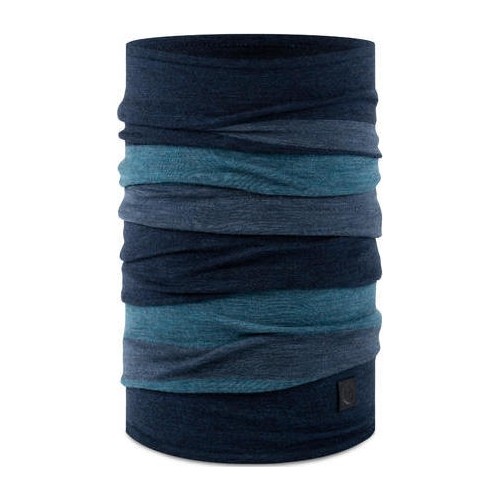 Szalik BUFF Merino Move Denim