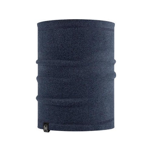 Scarf Buff Polar, Night Blue