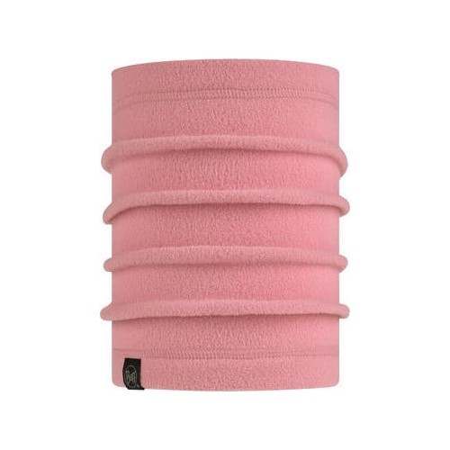 Scarf Buff Polar Jr, Pink