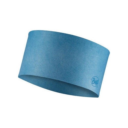 Headband Buff Coolnet UV+, Blue