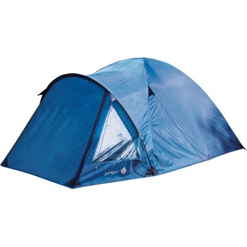 Tent Highlander Juniper 3