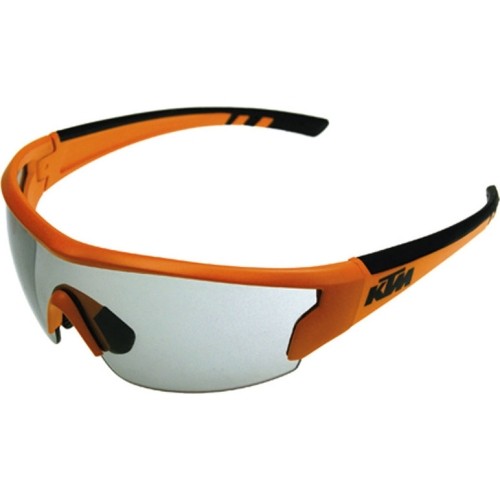 Photochromic Sunglasses KTM FT C1-3, Orange