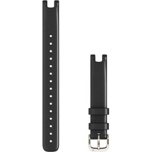 Garmin Lily Bands