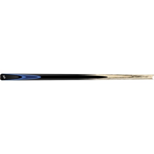 Dufferin English Pool Cue Garret No.1 1pc 145/8.5