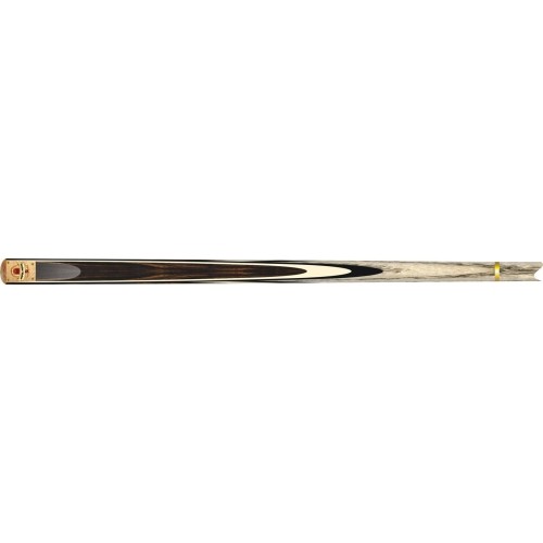 Buffalo Sollux Snooker Cue No. 4 145cm/9.5mm