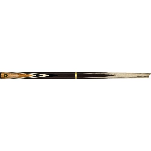 Buffalo Sollux Snooker Cue No. 2 145cm/9.5mm