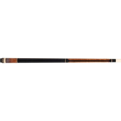 Carom Cue Buffalo Elan No.2