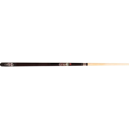 Junior Pool Cue No.1 130cm/13mm