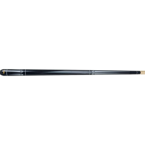 Kij Piranha S3 Carom Cue No.3 140cm/11.5mm