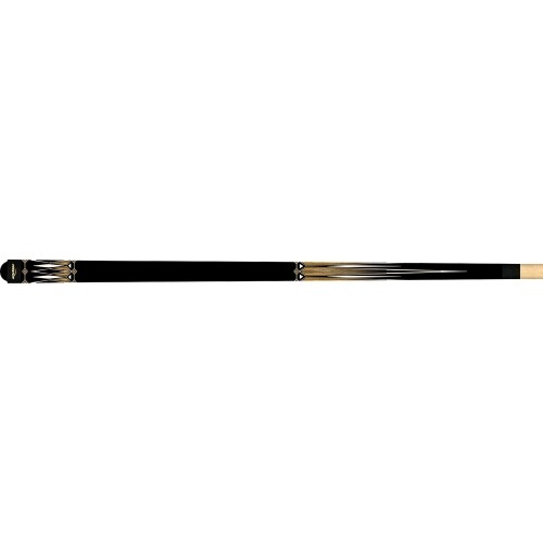 Maxton Matis 2 carom cue