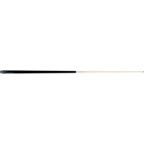 Stinger 1-Piece Cue 140cm/12mm