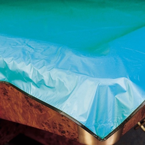 Snooker Table Cover Buffalo, Green, 460 x 280 cm