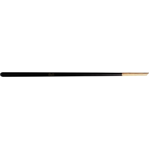 Eaton Pro-147 Snooker Cue 145cm/9.5mm