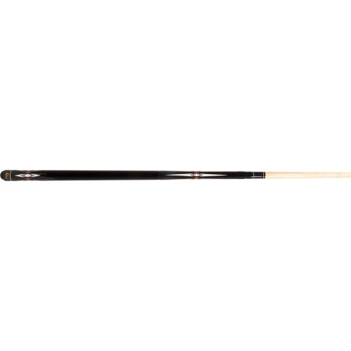 Pool Cue Orca SII No.5, 145cm/13mm