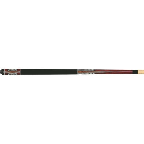 Kij do carom cue Minerva 2 firmy Maxton