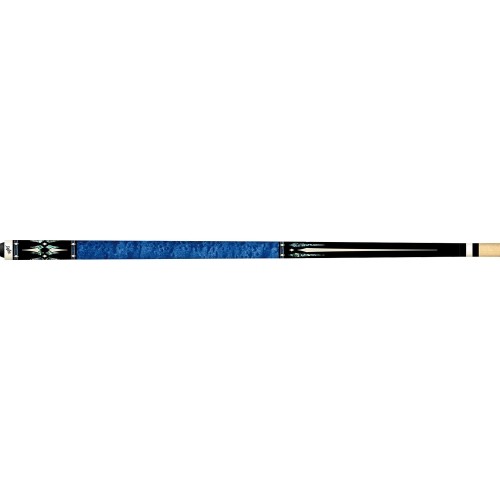 Dufferin pool cue 439 LDC