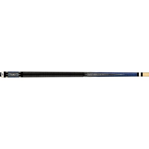 Dufferin pool cue 445 LDC