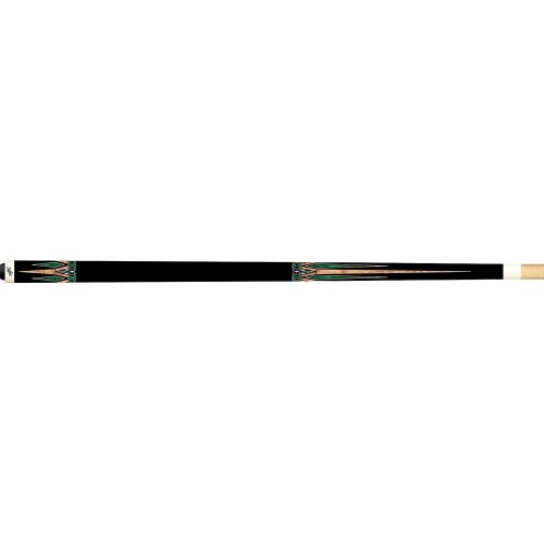 Dufferin carom cue Dominus 4