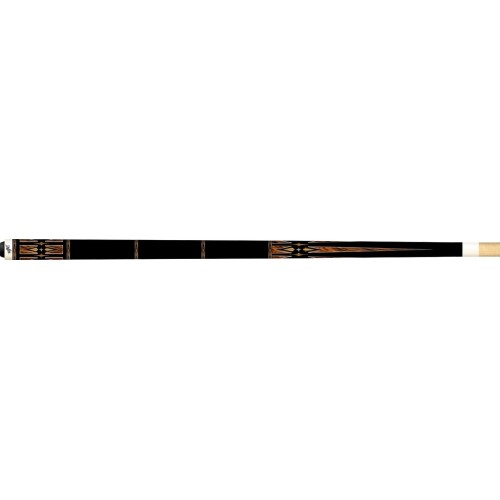 Dufferin carom cue Dominus 3