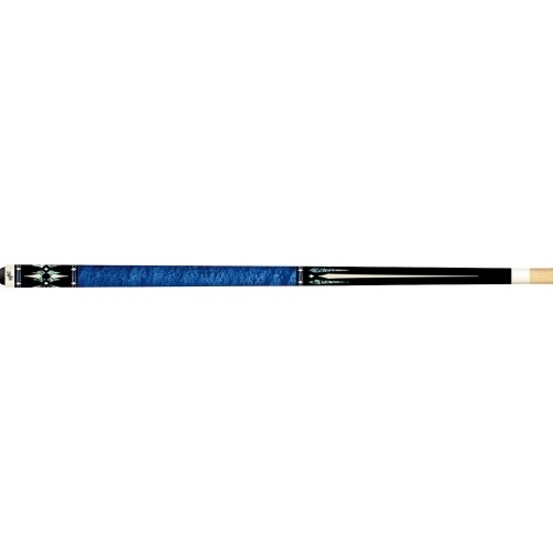 Dufferin carom cue Diabolo 5