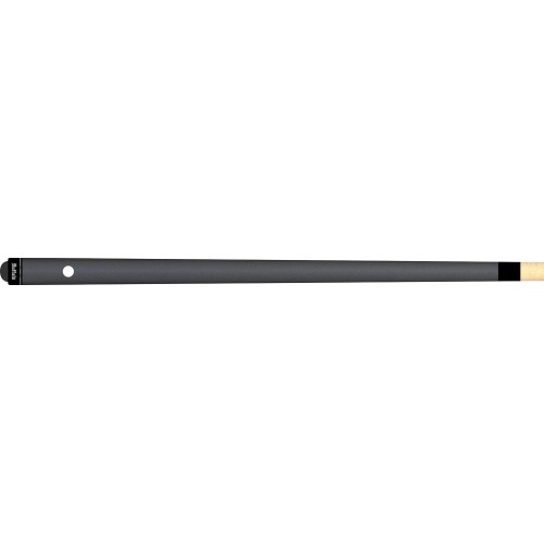 Buffalo Excellent 5 carom cue 120 cm