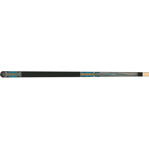 Kij do carom cue Maxton Minerva 1