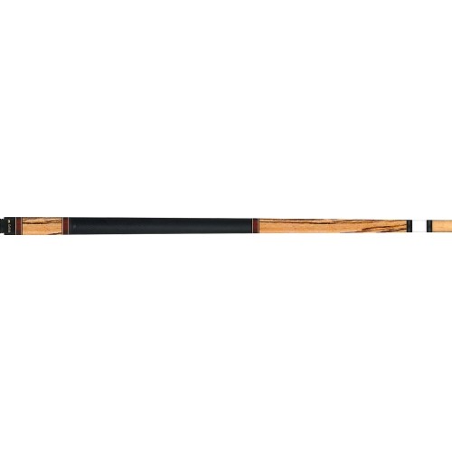 Pool Cue Buffalo Premium II 6