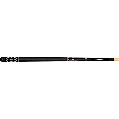 Maxton Mercan 3 pool cue