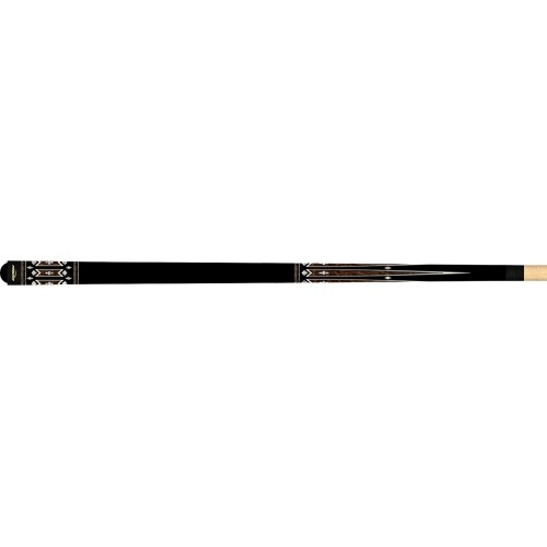 Maxton Matis 3 carom cue