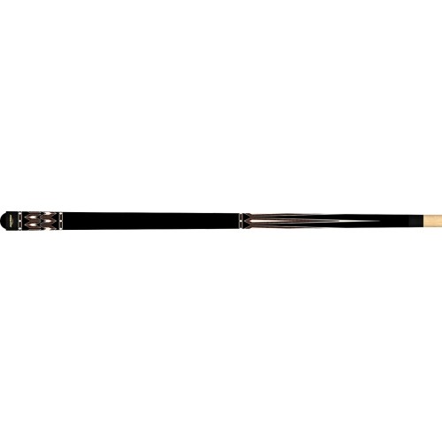 Maxton Matis 1 carom cue