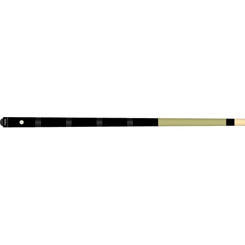 Buffalo Excellent 2 carom cue