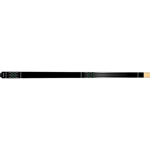 Buffalo Altano 2 carom cue