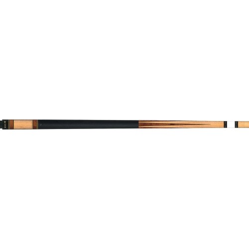 Pool Cue Buffalo Premium II 1