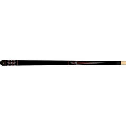 Maxton Matis 4 carom cue