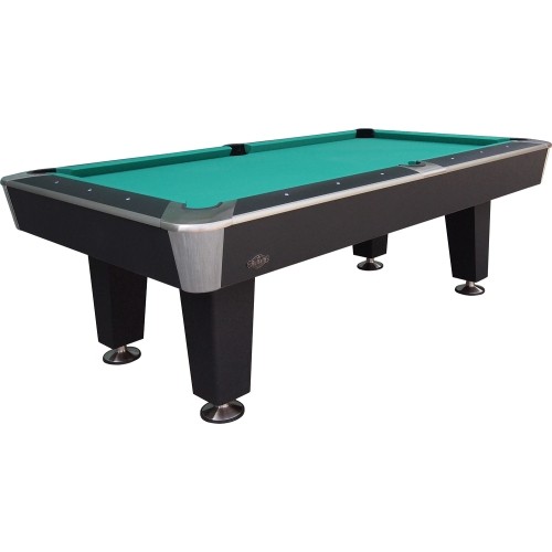 Pool Table Buffalo Outrage III 7ft