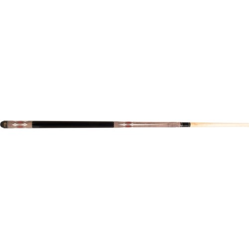 Pool Cue Orca SII No.2, 145cm/13mm