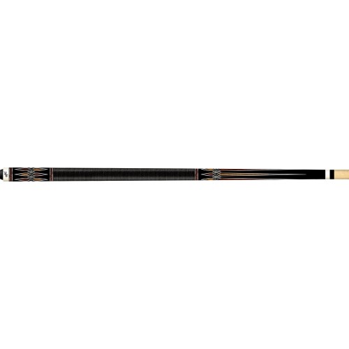 Dufferin pool cue 453 LDC