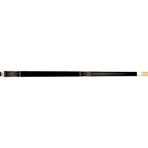 Dufferin carom cue Diabolo 4