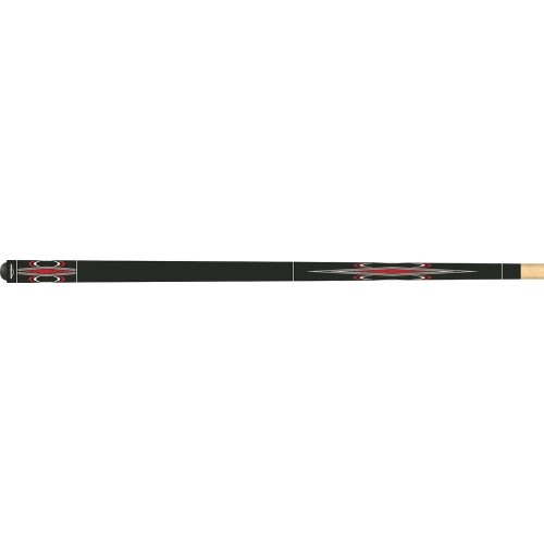 Maxton carom cue Minerva 3