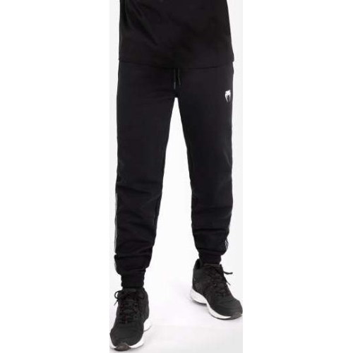 Venum Contender 4.0 Men’s Joggers - Black