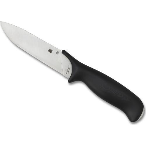 Nóż outdoorowy Spyderco FB42GP Zoomer