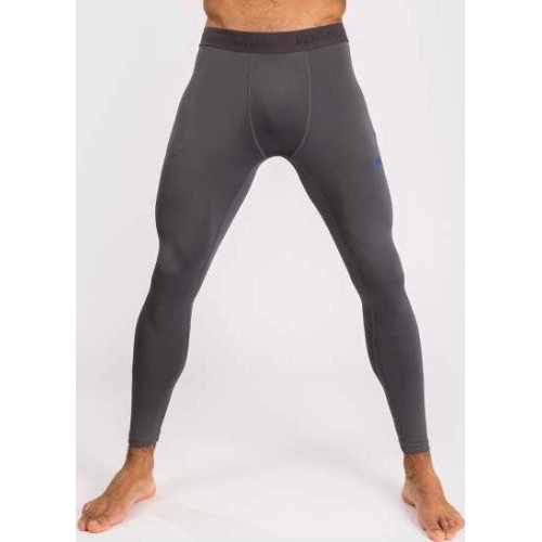 Venum Contender Men's Spats - Grey