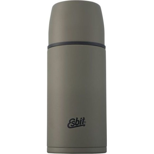 Thermos Esbit Classic Vacuum Flask 0,75l Olive