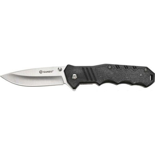 Folding Knife Ganzo Firebird F616