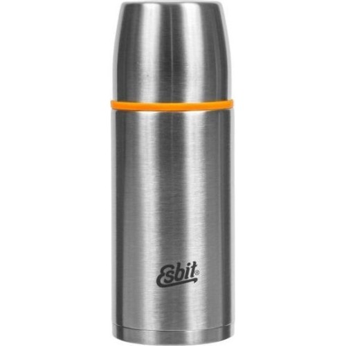 Thermos Esbit ISO Vacuum Flask 0,5 l