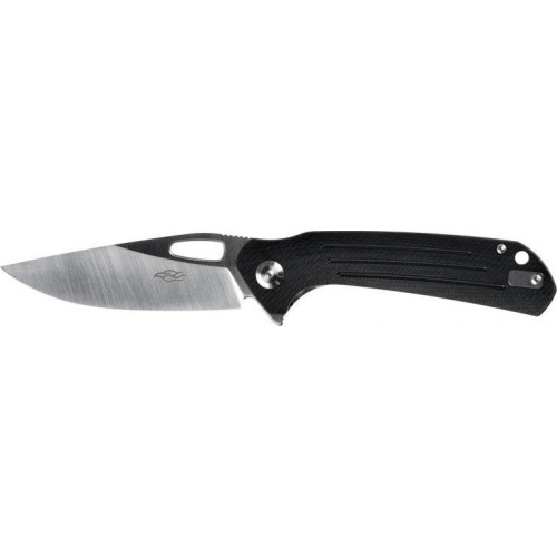 Folding Knife Ganzo Firebird FH921-BK